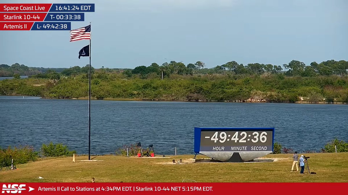 Jay Keegan tweet media