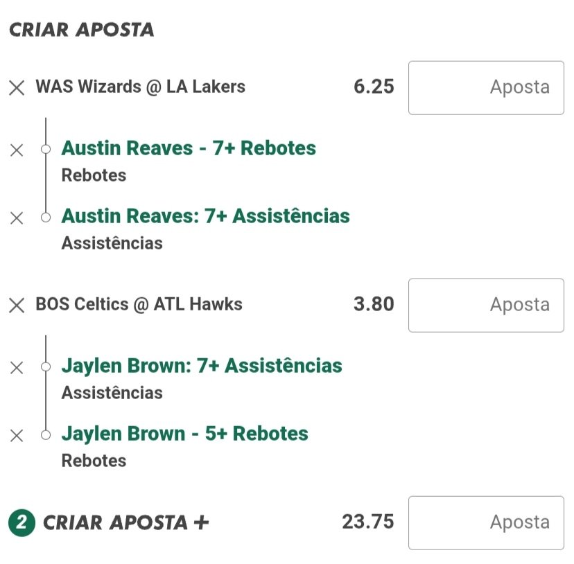 PlaybookNBA tweet media