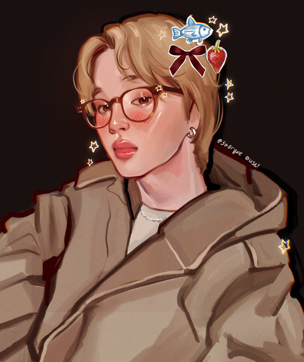 ryvv☀︎ /comms open! tweet media