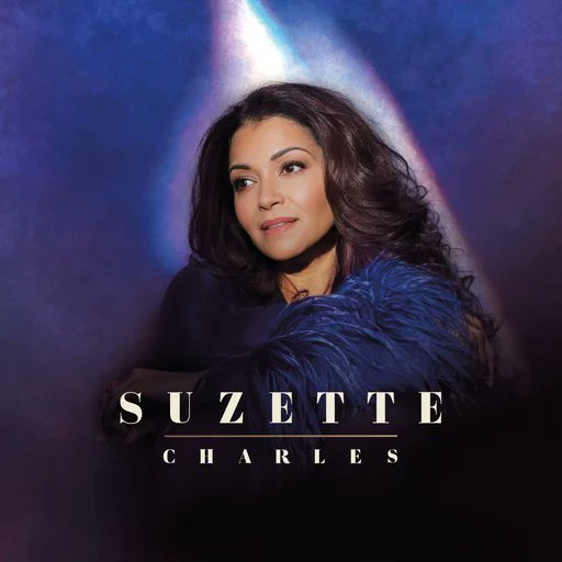 Mike Stock Music HQ tweet media