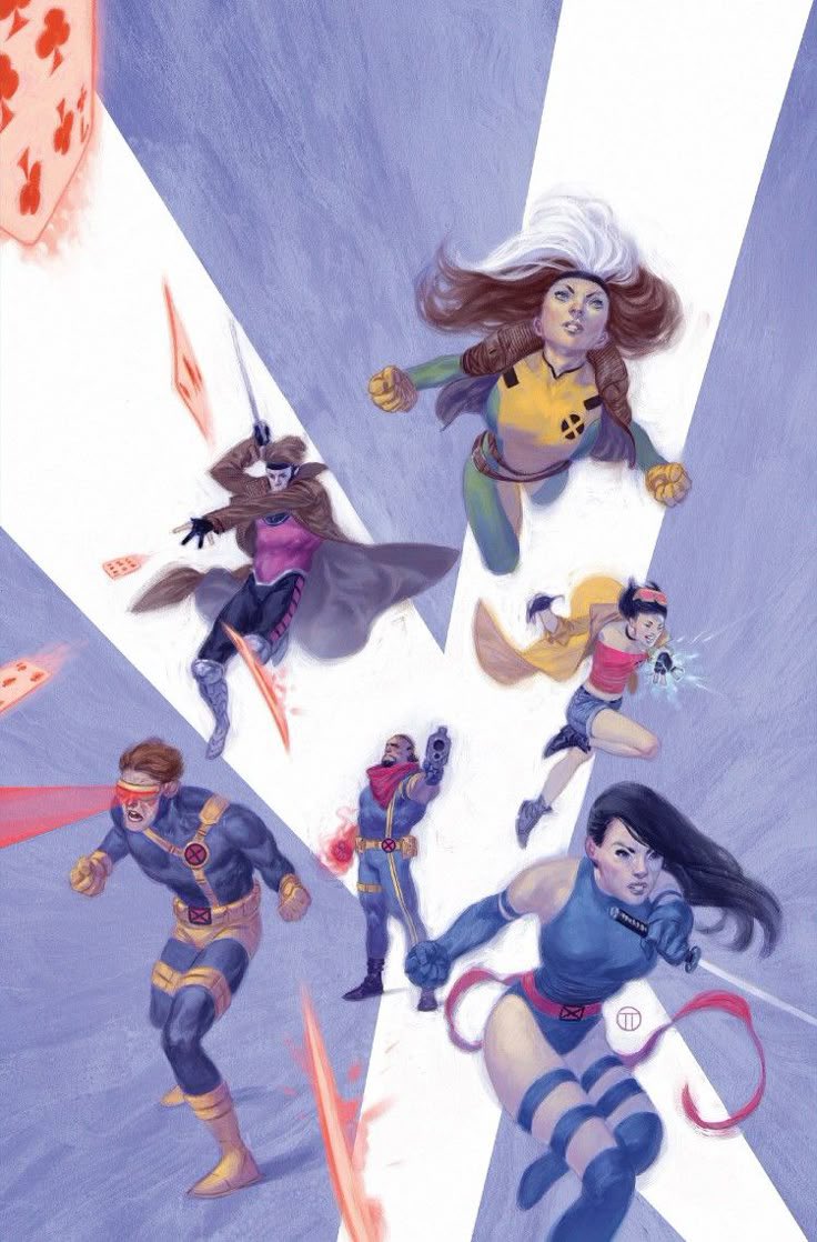 pabloo ⏾⋆.˚ tweet media