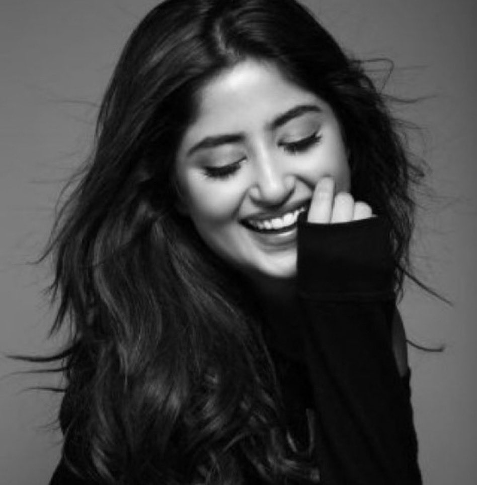 البندري التميمي🤍 tweet media