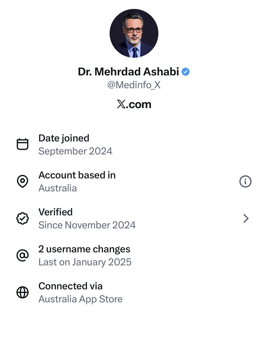 Africa's Liberator tweet media