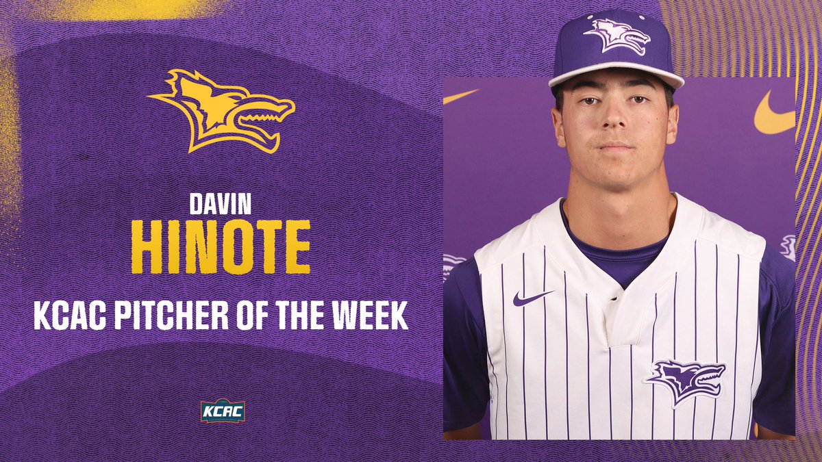 Kansas Wesleyan Coyotes tweet media