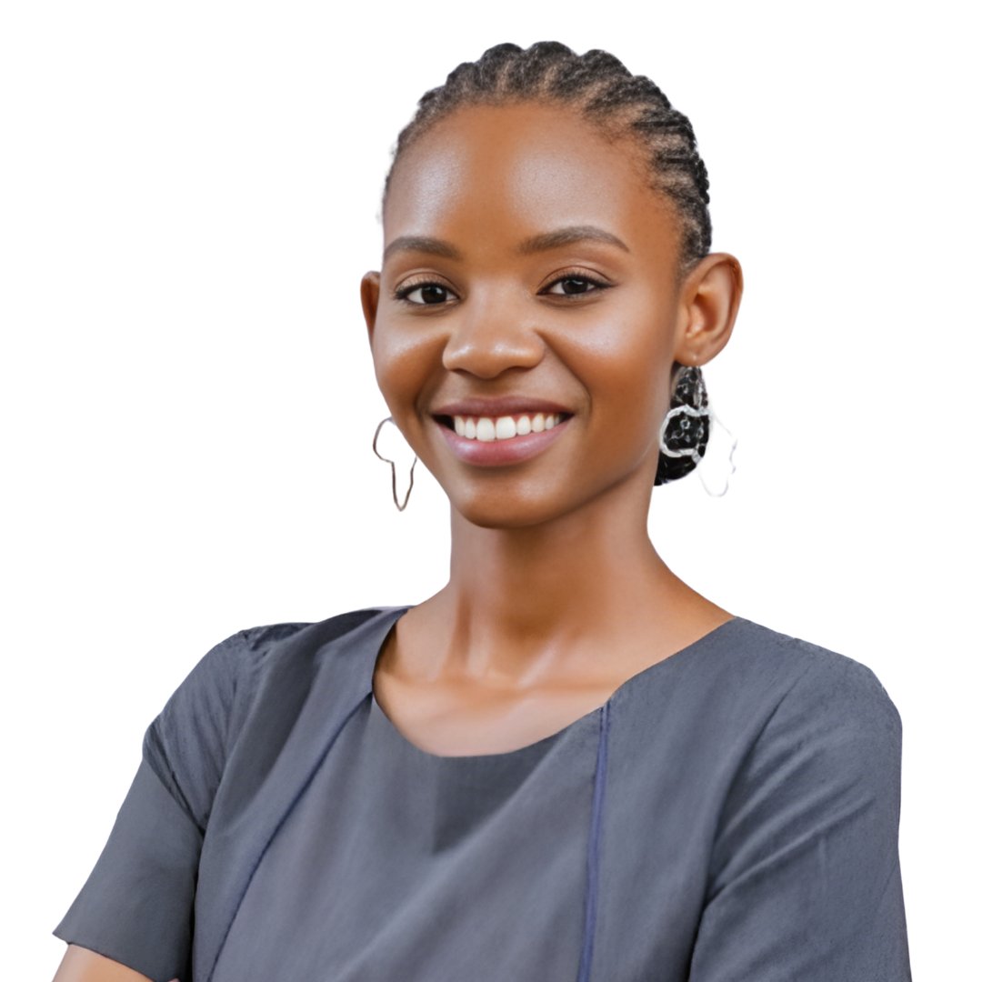 Association of Arbitrators (Southern Africa) NPC tweet media