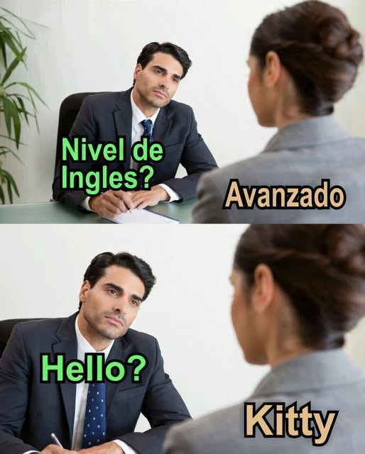 Rincón Curioso tweet media