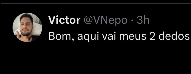 Dr. Shitzu tweet media