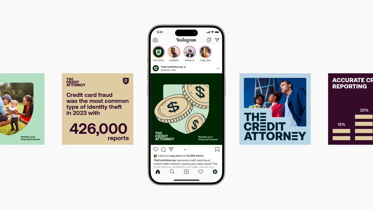 Vadim Carazan tweet media