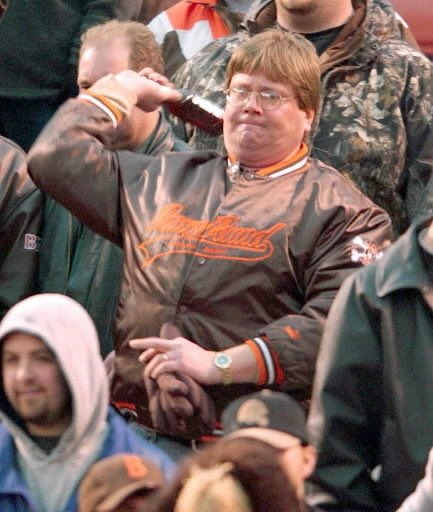 Big Mike tweet media