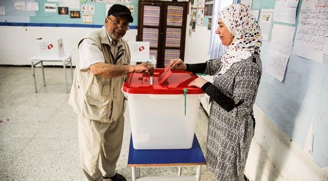 Global Eksen tweet media