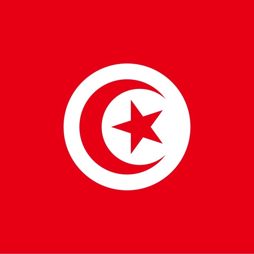 Global Eksen tweet media