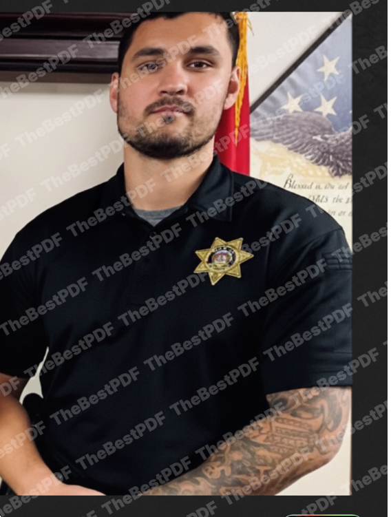 amanda wilson tweet media