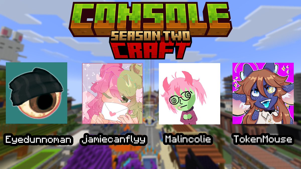 Willow Media tweet media