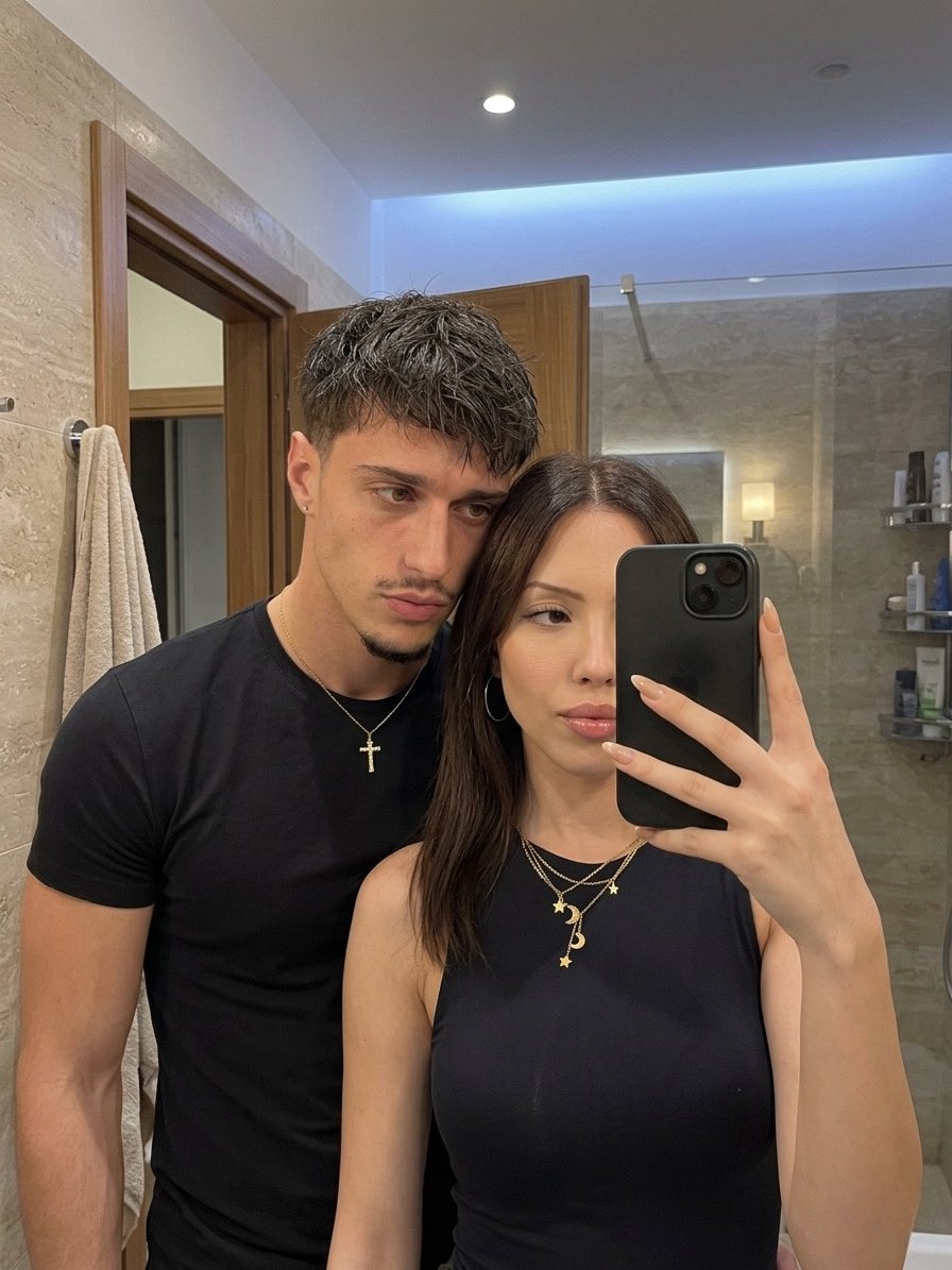 🇹🇷 tweet media