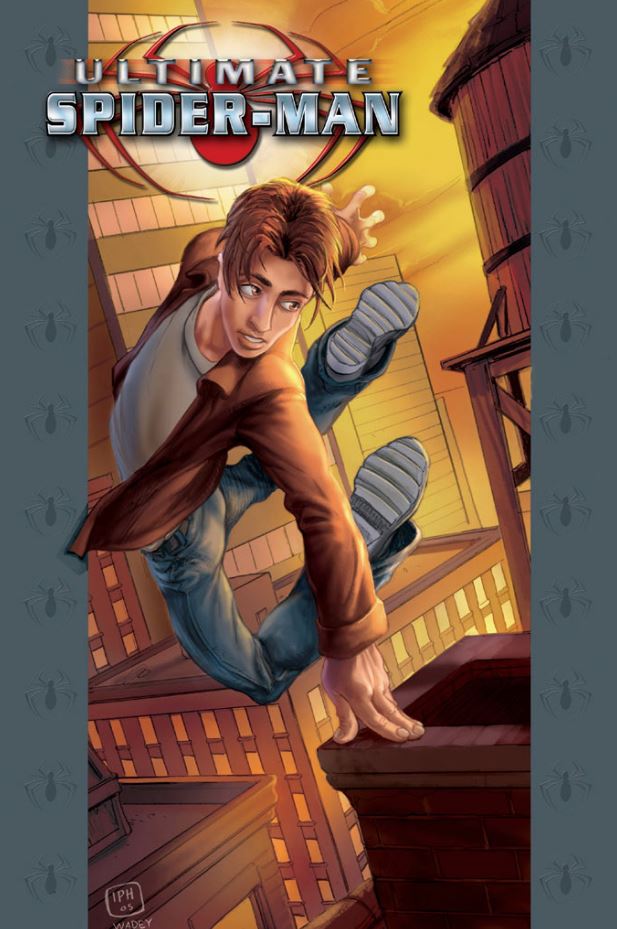 Austin Montoya 🎨 (Commissions Open) tweet media