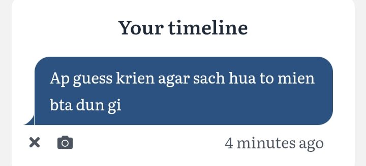 Tweet Master tweet media