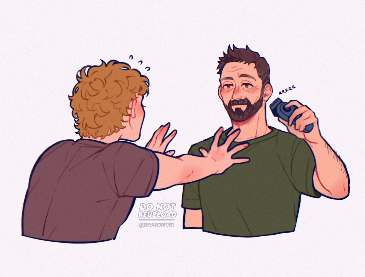 sachi 💌 waitlist open! tweet media