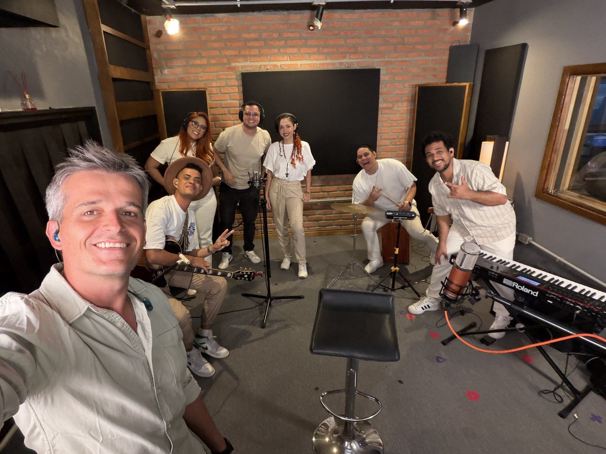 PABLO MARTINEZ tweet media