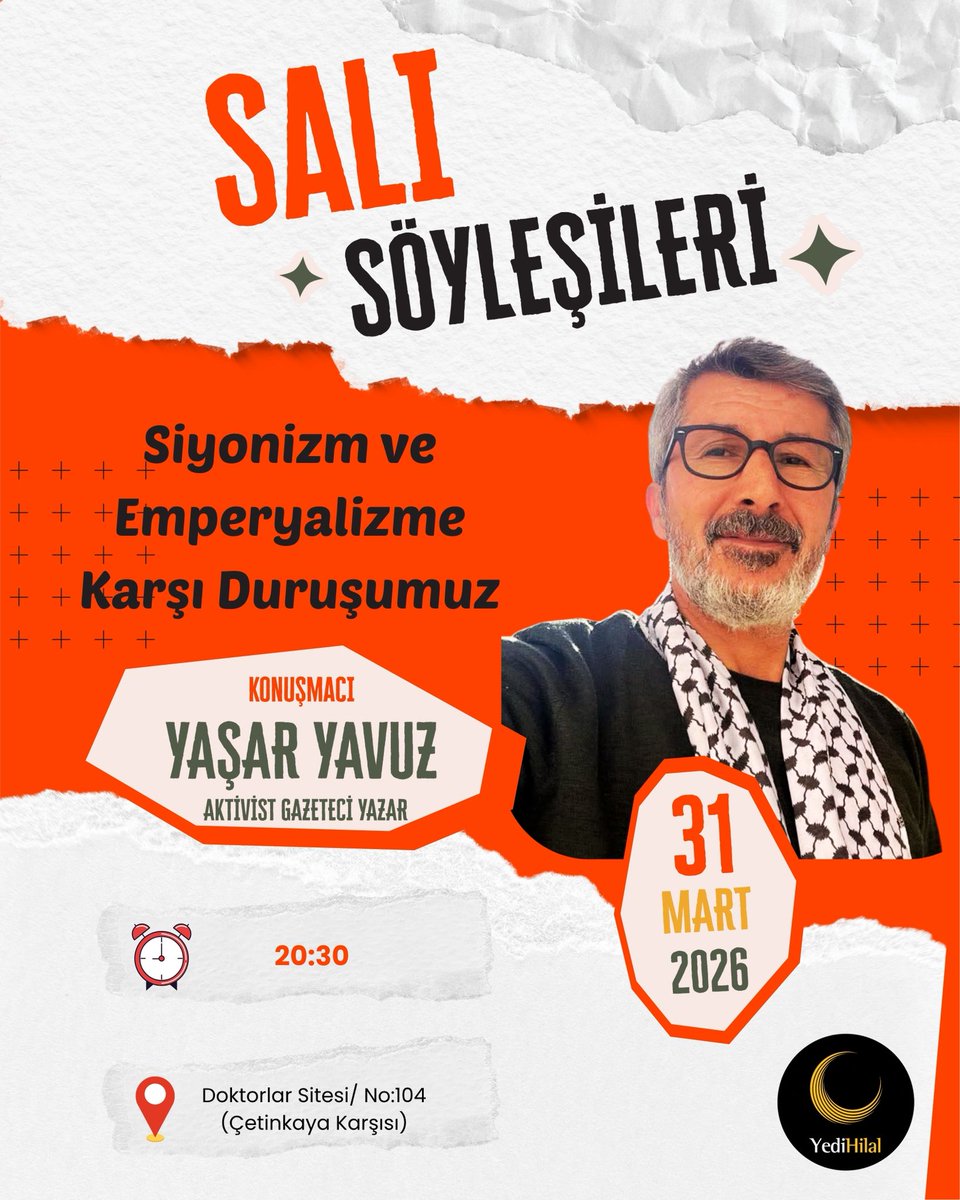 Mustafa Songur tweet media