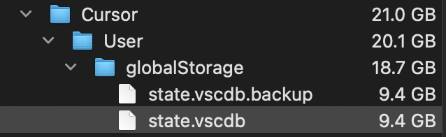Nate Siggard tweet media