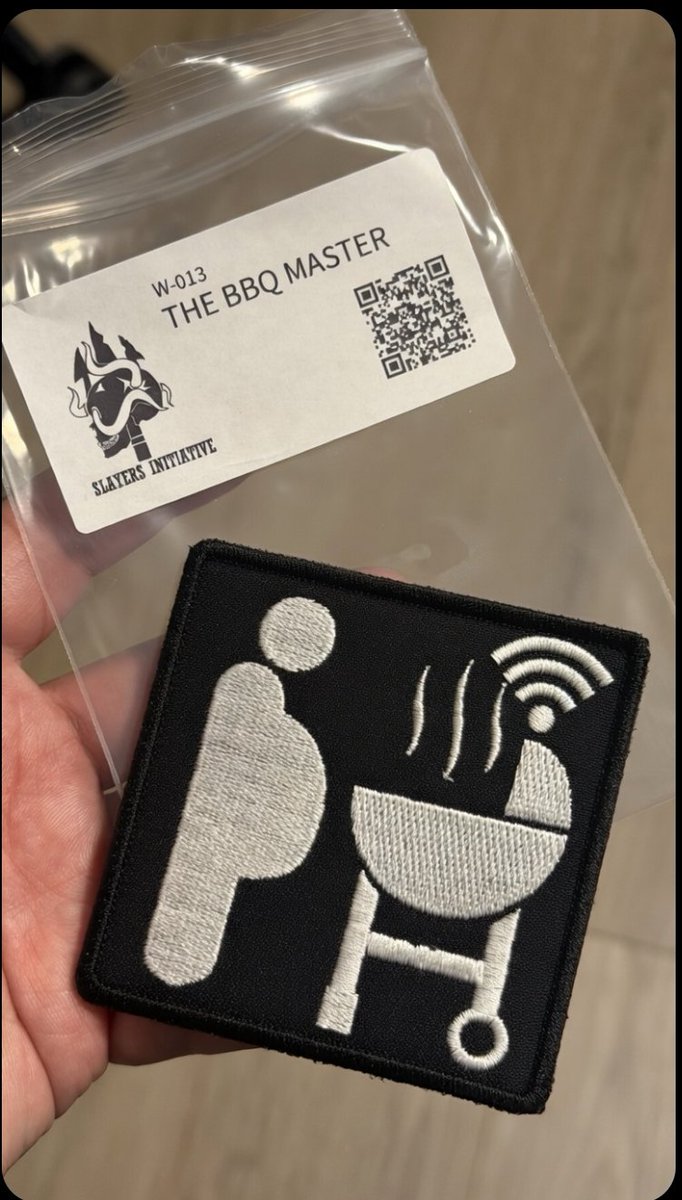 Suffy 🦢 tweet media