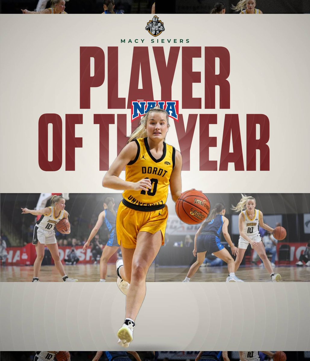 Great Plains Athletic Conference tweet media
