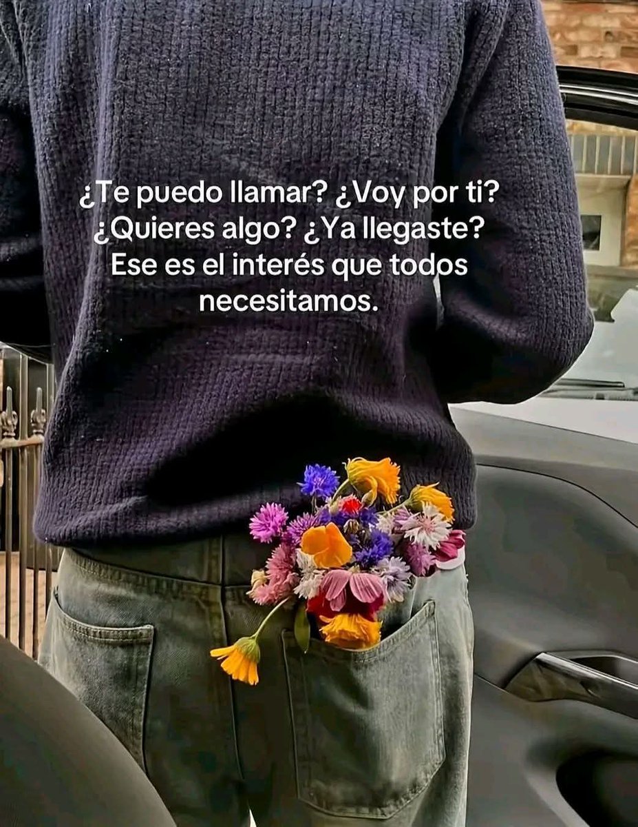 Lonely🥀 (@angelo_uf) on Twitter photo 