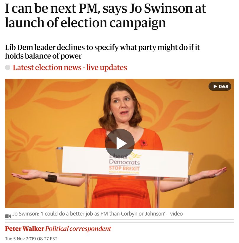 Wings Over Scotland tweet media