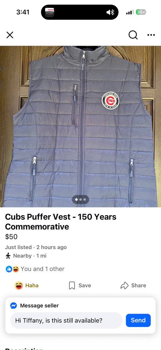 steele's hometown pastor tweet media