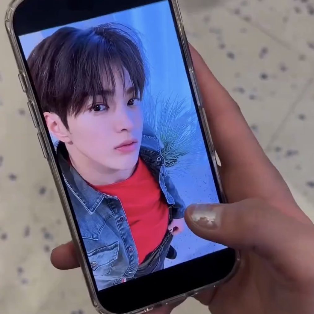 구독계 tweet media