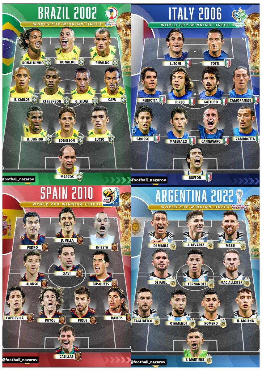 Nadjib FcB tweet media