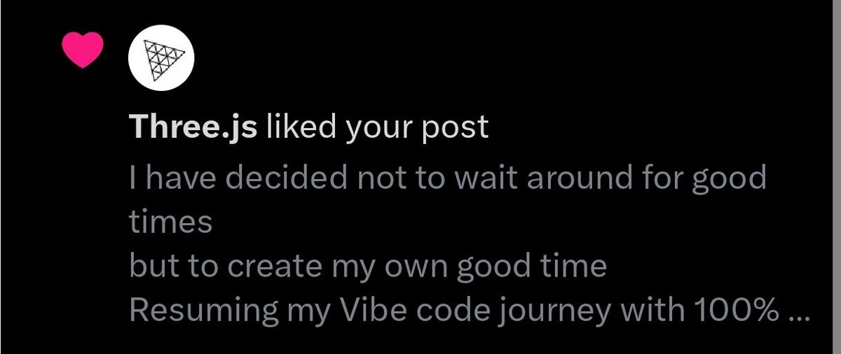 Marsoverlord 🌎☮️🦐 tweet media