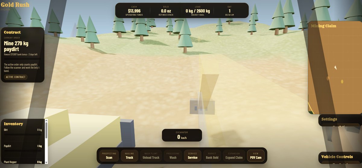 Marsoverlord 🌎☮️🦐 tweet media