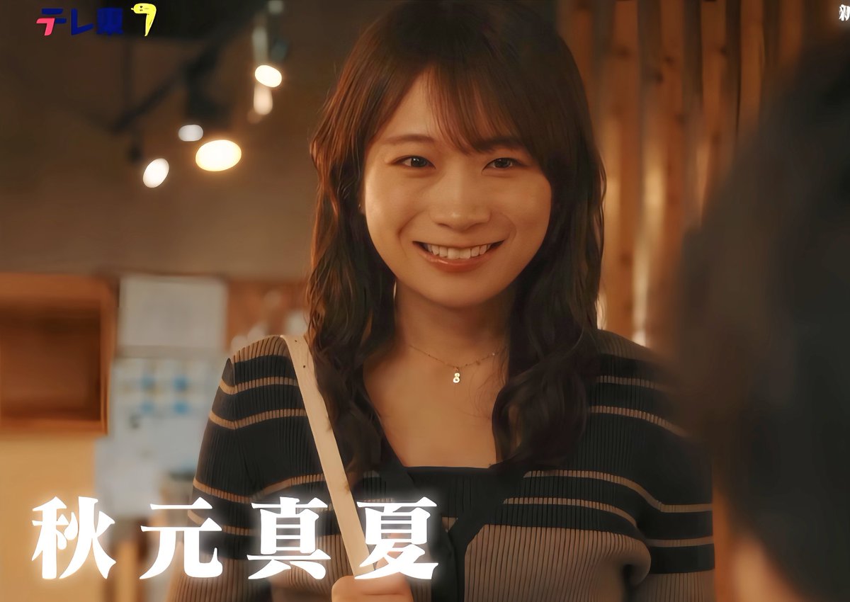 しゅう tweet media