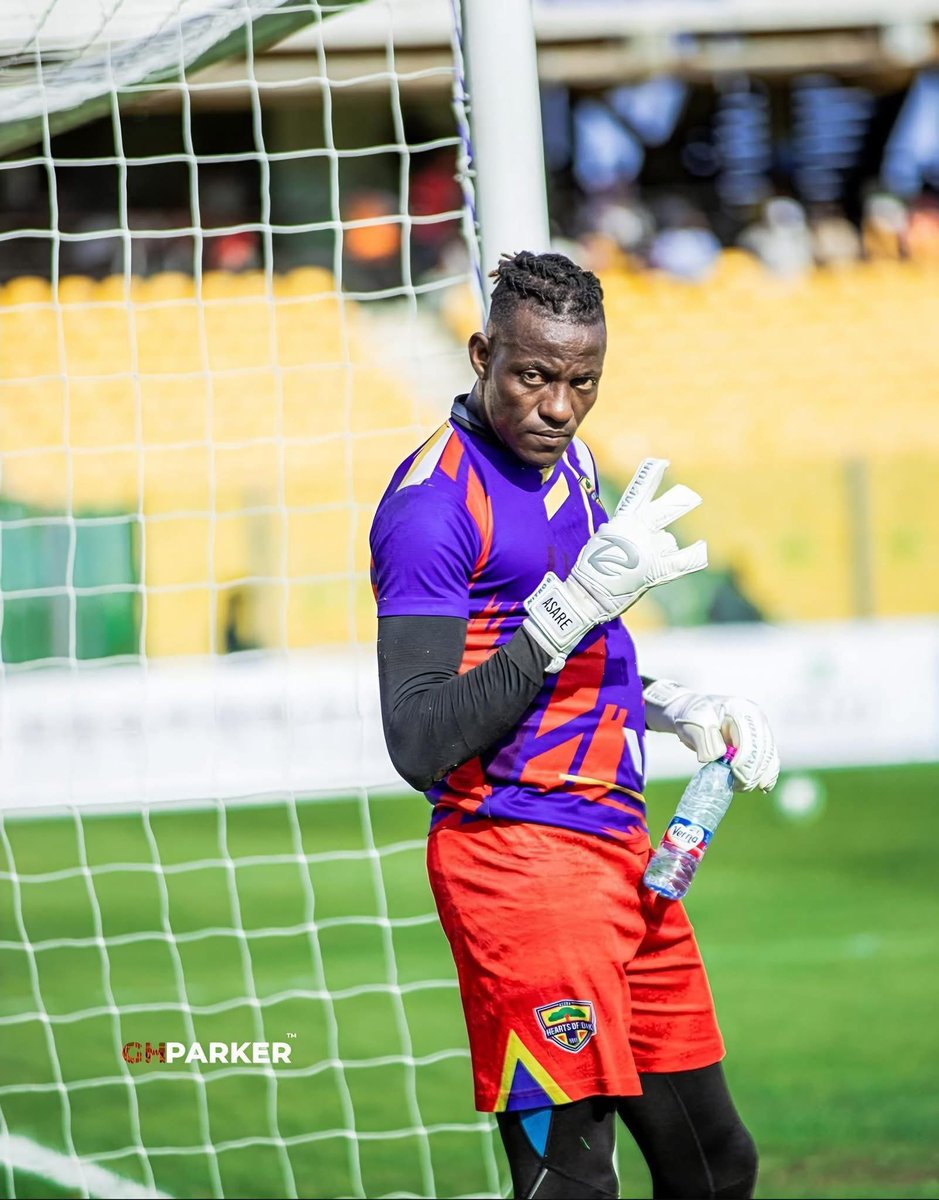 RealNimaYouth tweet media