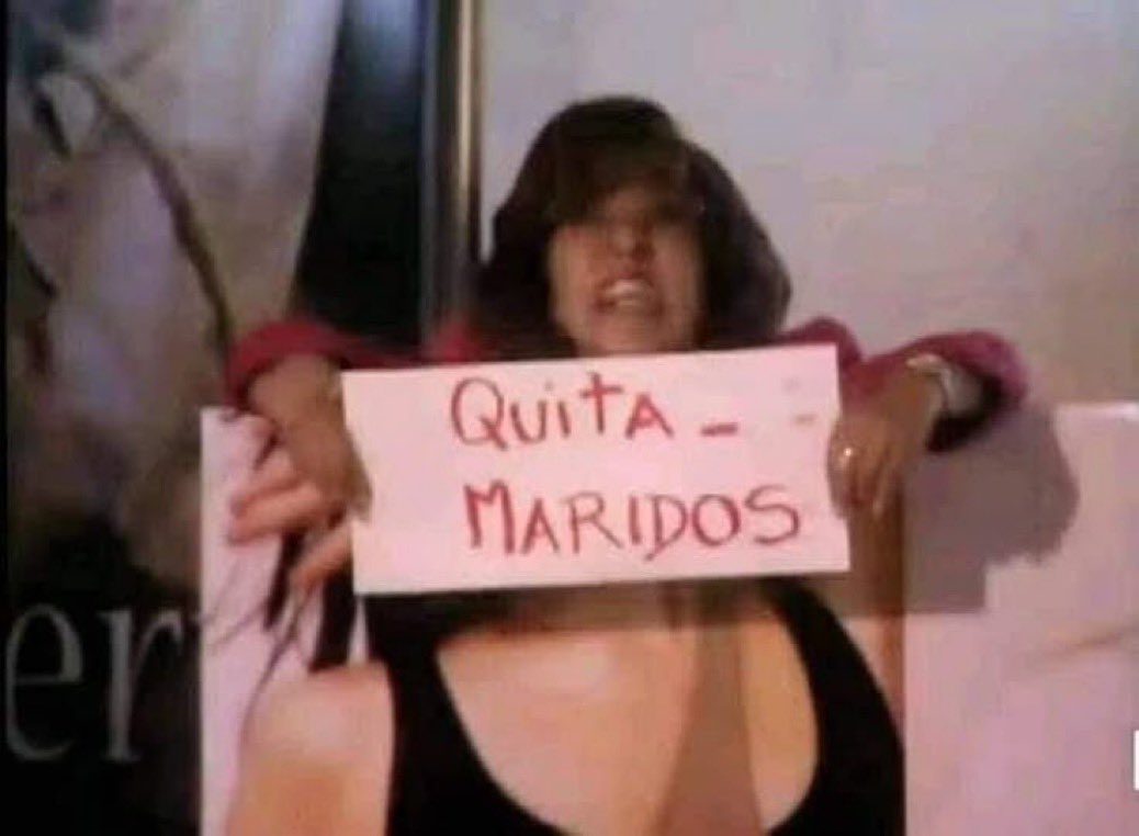 yo despues de mostrarle mi nv ficticio a mi amiga y q le terminara gustado a ella