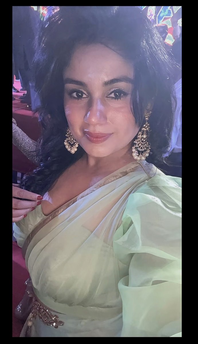 Saba tweet media