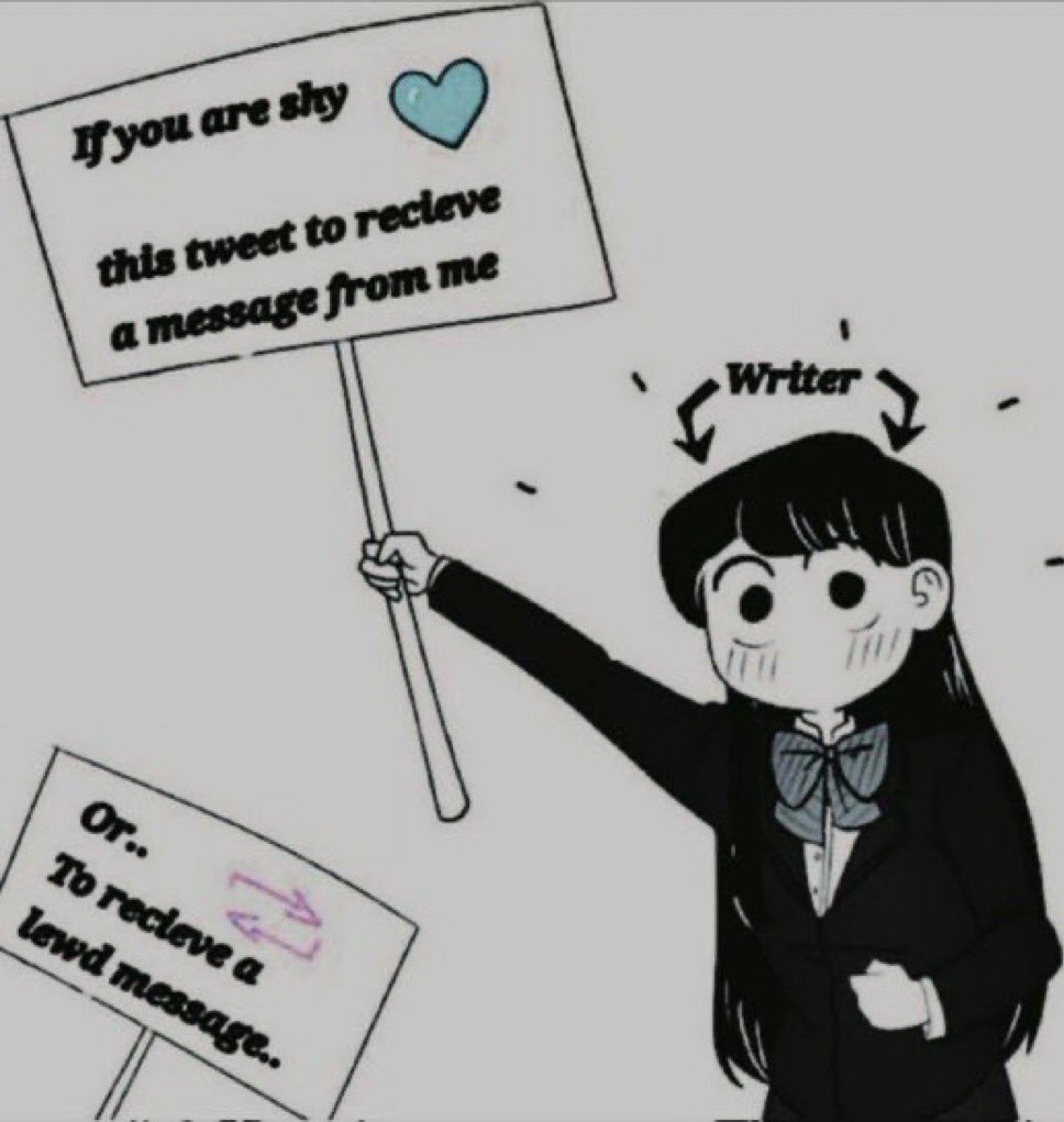 𝐋𝐢𝐧𝐧𝐞𝐚 ᥫ᭡ tweet media