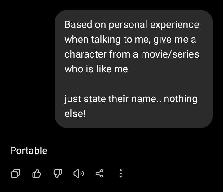 ᗩ᙭ᗴᑎ🍃 tweet media