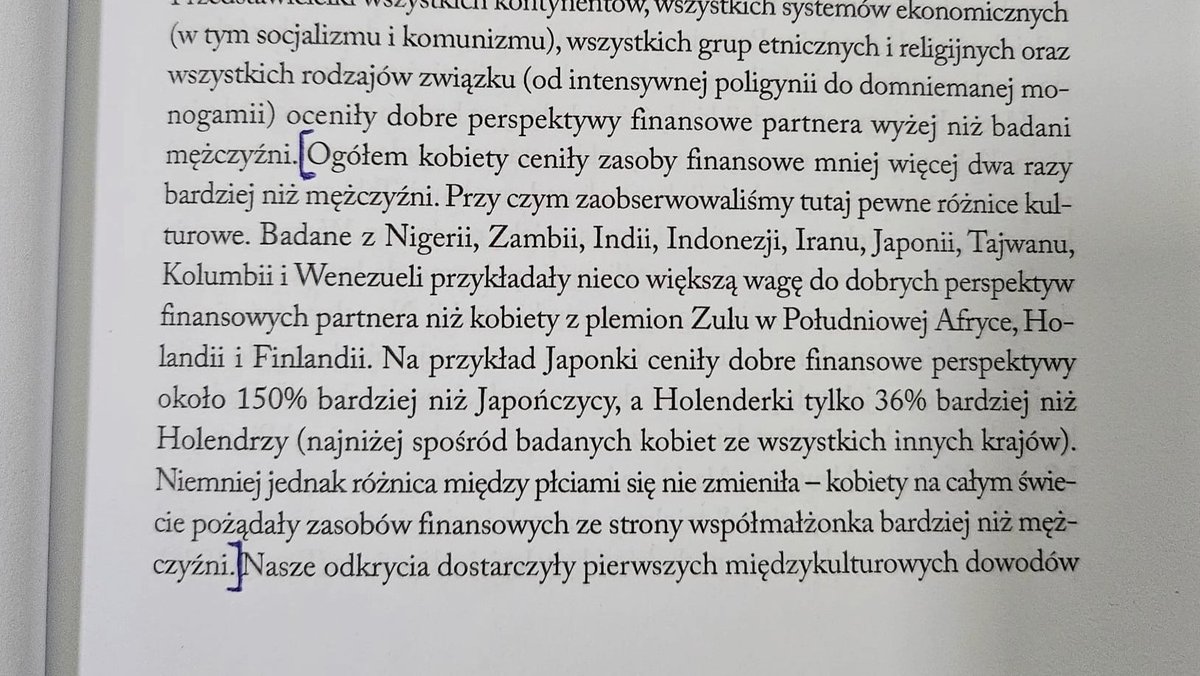 PawelDSM tweet media