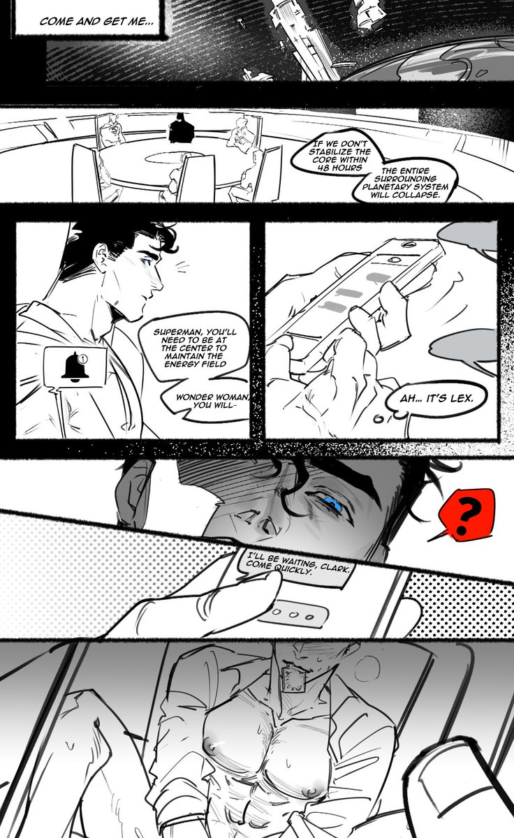 재/ashh tweet media