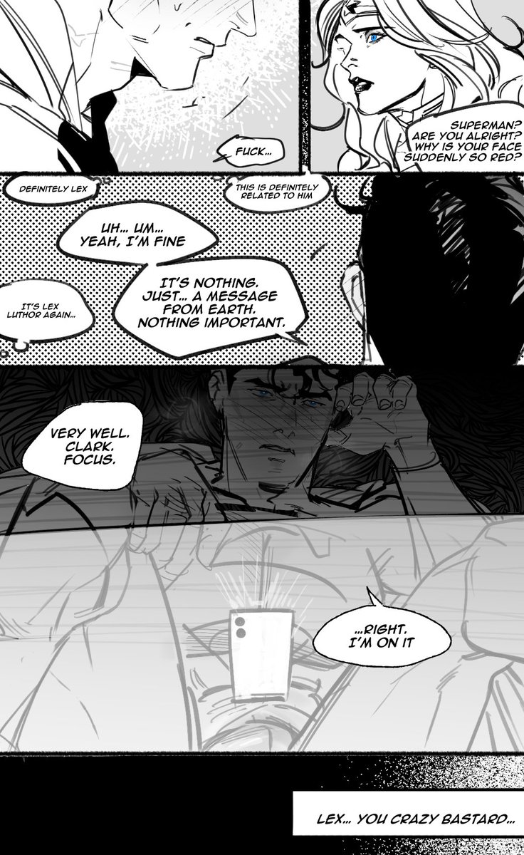 재/ashh tweet media