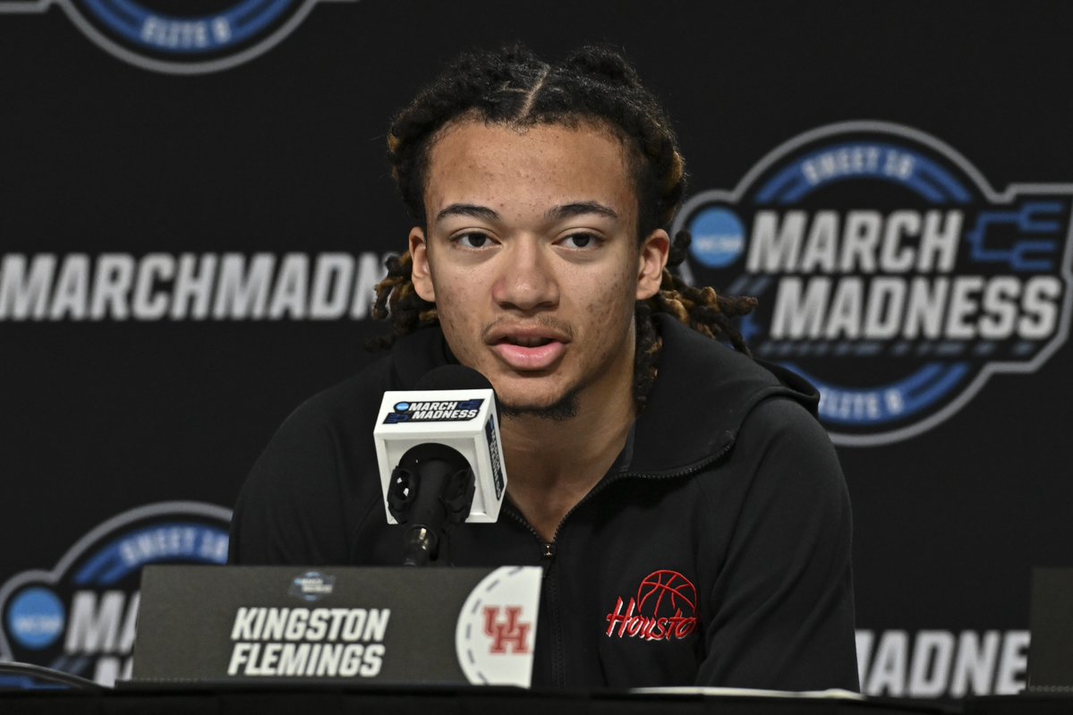 Locked On Mavs tweet media