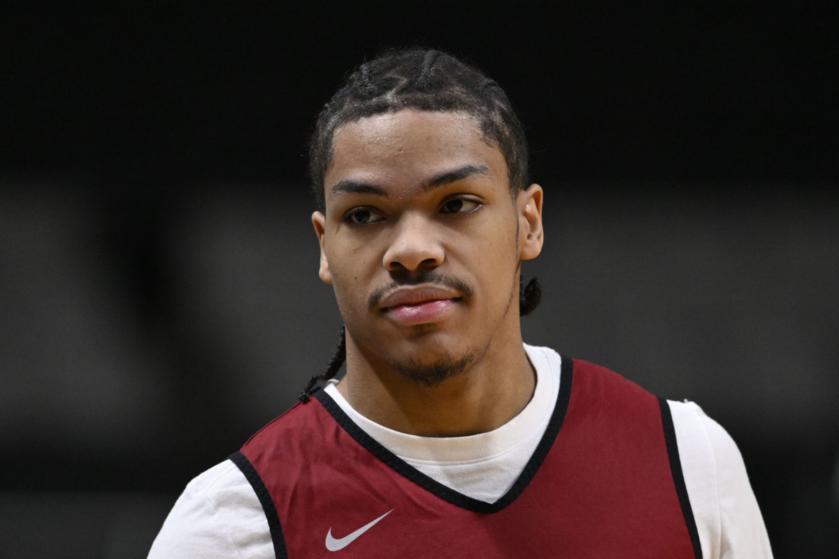 Locked On Mavs tweet media