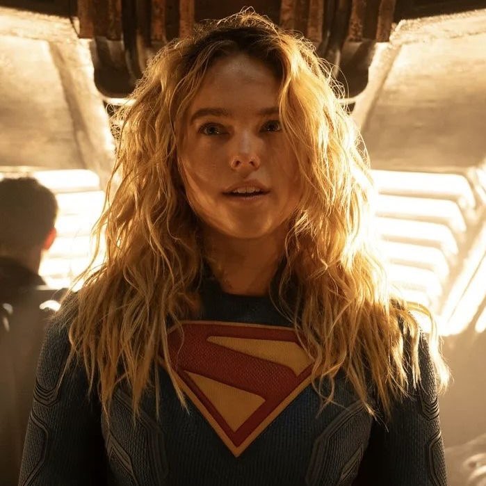 lizzie 🍓 tweet media