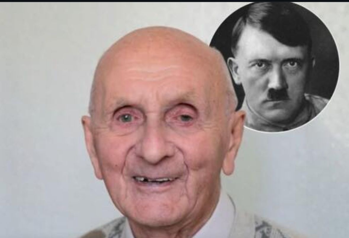 لماذا نحن هنا ؟ tweet media