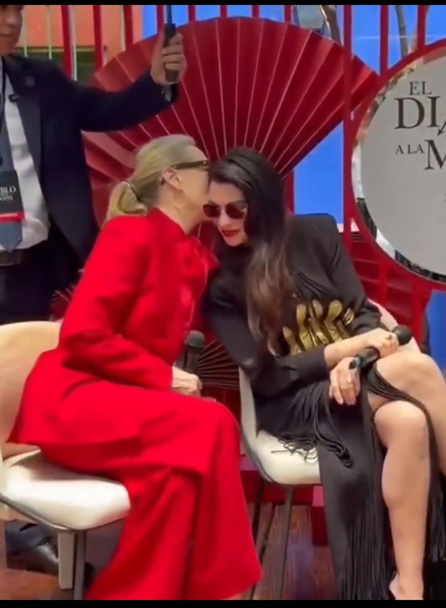 yas Priestly tweet media