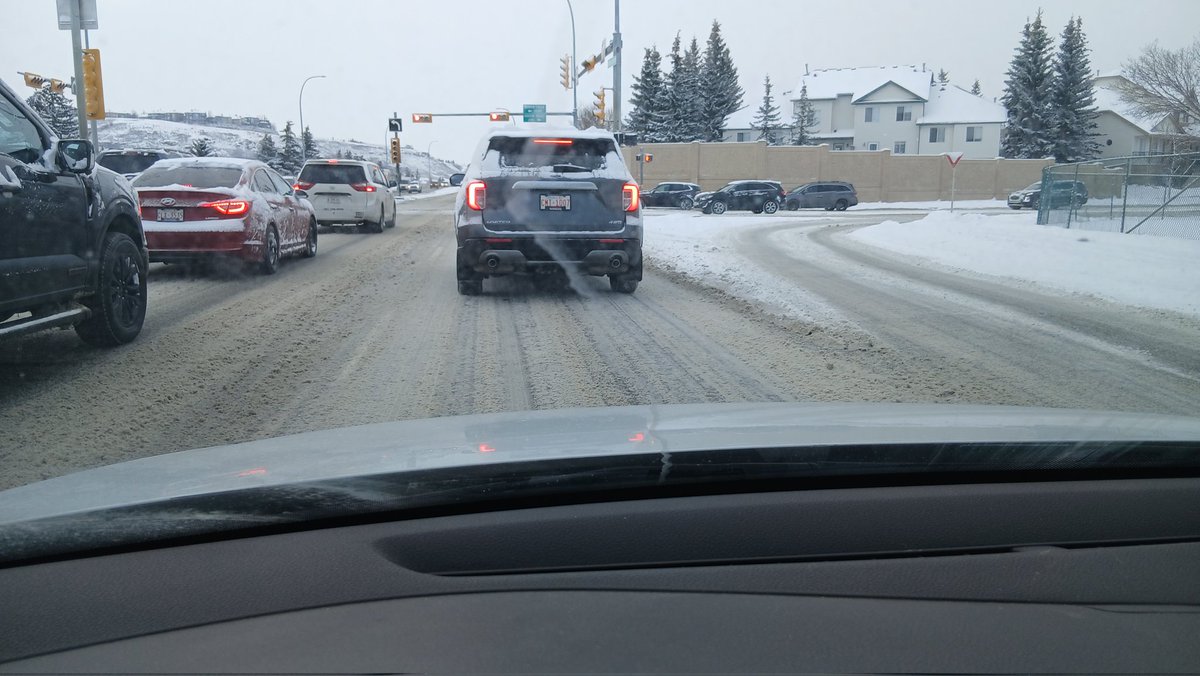 Martyupnorth®- Unacceptable Fact Checker tweet media