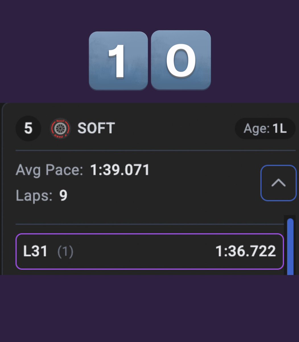 𝐹𝑟𝑎𝑛𝑐𝑜 ℂ𝑢𝑟𝑣𝑎𝑝𝑖𝑛𝑡𝑜 🫵🏻 tweet media