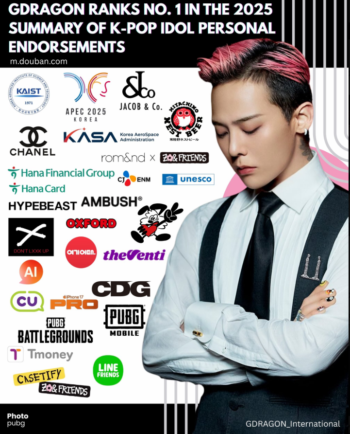 ⋅˚₊‧ 𝓷𝔂𝓷𝔂 ‧₊˚ ⋅ tweet media